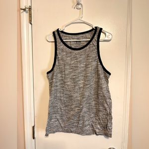 Large Men’s Bro Tank